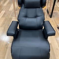 【軽トラック90分貸出サービス有】YAMADA パーソナルチェアーの画像