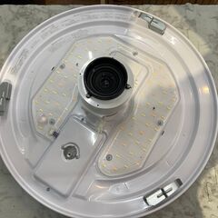 シーリングライト 東芝 2023年 NLEH08018A【安心の3ヶ月保証】🚚自社配送時💳代引き可🚚(現金、クレジット、スマホ決済対応)の画像