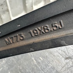 19インチの画像