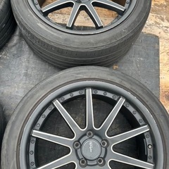 19インチの画像