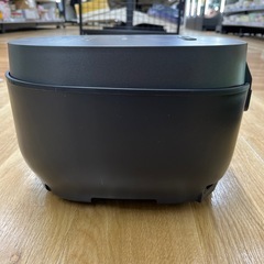 YAMAZEN ヤマゼン YJP-DM102 5.5合 2024年製 のご相談です！の画像