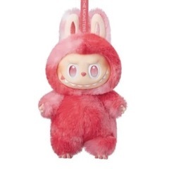 【正規品】ラブブ　エナジーの画像