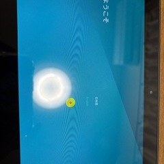 ジャストシステム　タブレットの画像