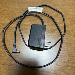 ジャストシステム　タブレットの画像