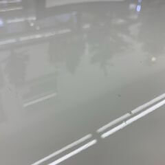 90分の無料軽トラック貸出サービス！ダイニング5点セットの画像