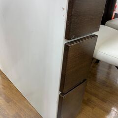 90分の無料軽トラック貸出サービス！ダイニング5点セットの画像