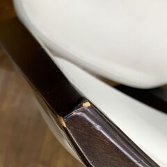 90分の無料軽トラック貸出サービス！ダイニング5点セットの画像