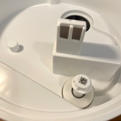 Switchbot 加湿器の画像