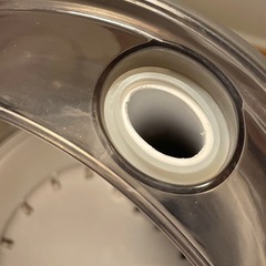 Switchbot 加湿器の画像