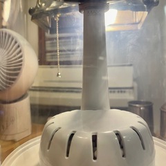 Switchbot 加湿器の画像