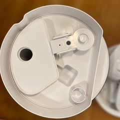Switchbot 加湿器の画像