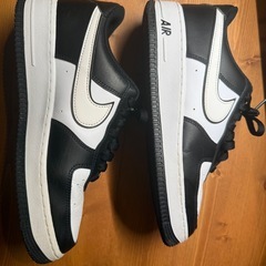 【早い者勝ち】NIKE AF1の画像