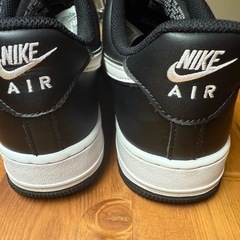 【早い者勝ち】NIKE AF1の画像