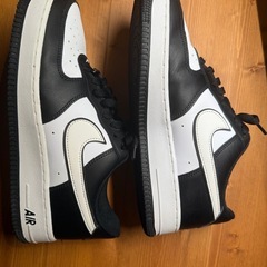 【早い者勝ち】NIKE AF1の画像