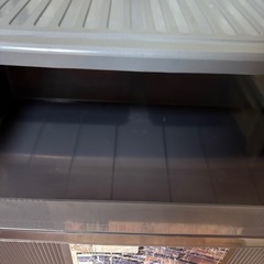 衣装ケース　3個の画像