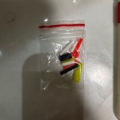 iPhoneケース　　13PROの画像