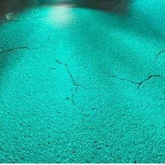 hid屋 vシリーズ2色切りかえ h8/h11/h16兼用の画像