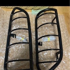 ハイエース　の画像