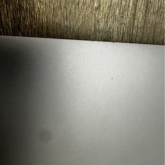MacBook Airの画像