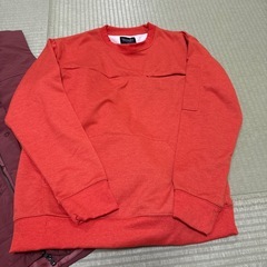 ワークマンの画像