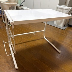 レンジ上ラックの画像