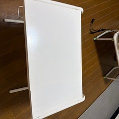 レンジ上ラックの画像