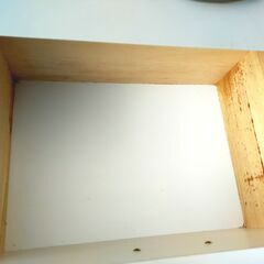 現状特価品 共和産業 2枚扉食器棚 キッチンボード 幅60cm 奥行き43.5cm 高さ180cm キッチンボード モデル フィットの画像