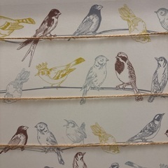 無料　インテリア額縁　の画像