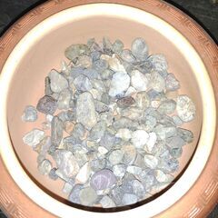 石焼いも壺の画像