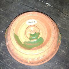 石焼いも壺の画像