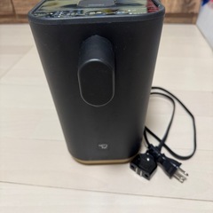 象印ポットの画像