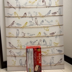 無料　インテリア額縁　の画像