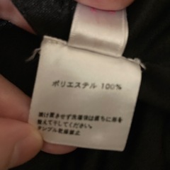 Tika テーラードジャケットの画像