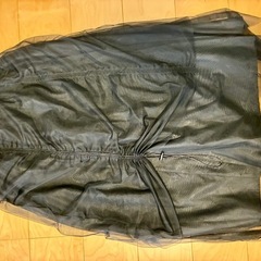 スカートの画像