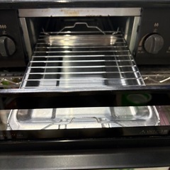 配送可【パロマ】【LPガスコンロ】★2021年製 クリーニング済/6ヶ月保証付き 【管理番号12711】桒の画像