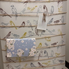 無料　インテリア額縁　の画像