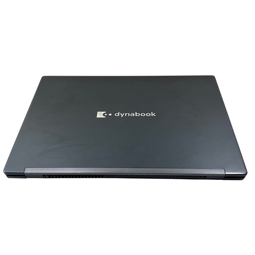 ?第11世代i5｜16GB｜SSD256GB｜超軽量13インチ✨G83/HS 604