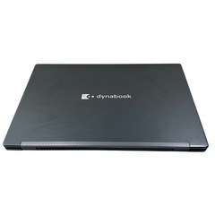 💻第11世代i5｜16GB｜SSD256GB｜超軽量13インチ✨G83/HS 604の画像