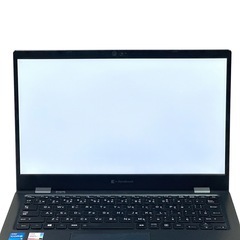 💻第11世代i5｜16GB｜SSD256GB｜超軽量13インチ✨G83/HS 604の画像