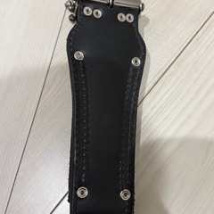 ニックスシノ差しの画像