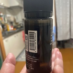 リキッドの画像