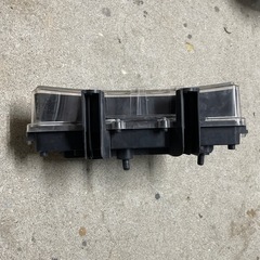 PCX JF56メーター　交渉中の画像