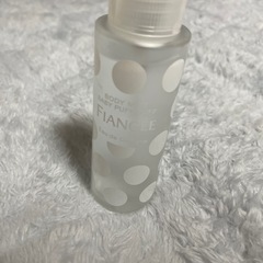 良い香りですの画像