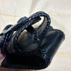 携帯入れの画像