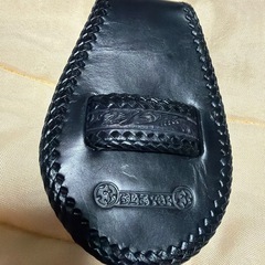 携帯入れの画像