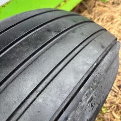 スター農機 マニアスプレッダー THM2000Mの画像