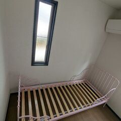 Minnen / IKEA / pink の画像