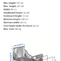 Minnen / IKEA / pink の画像