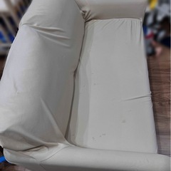  【IKEA】ANGERSBY アンゲルスビーの画像