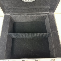 I759 🌈 阪神タイガース 猛虎列伝 アルミケース ⭐ クリーニング済の画像